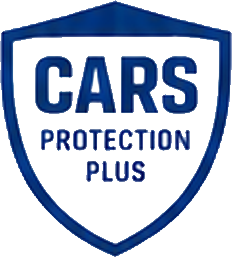Cars Protection Plus